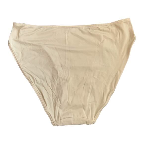 Slick Chicks Small 2 pack High Waist Adaptive Underwear - Picture 3 of 13